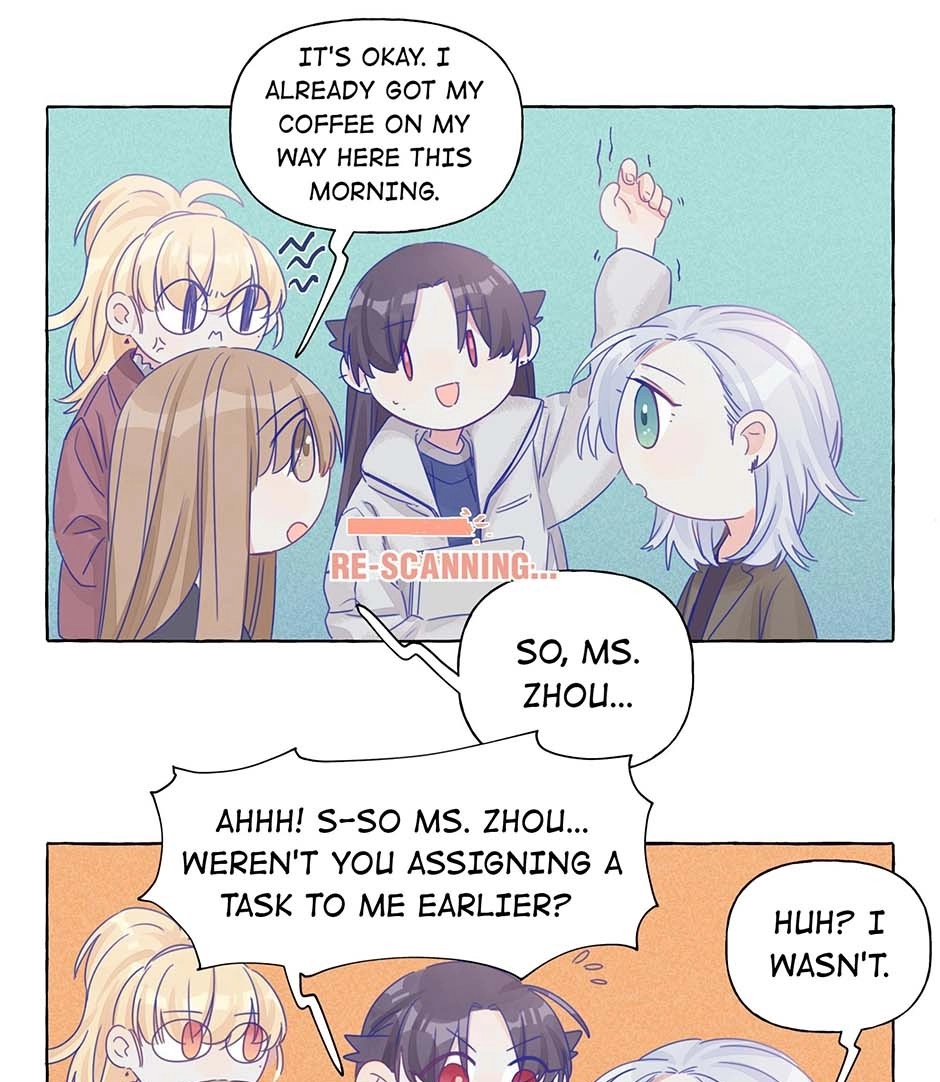 Page 653