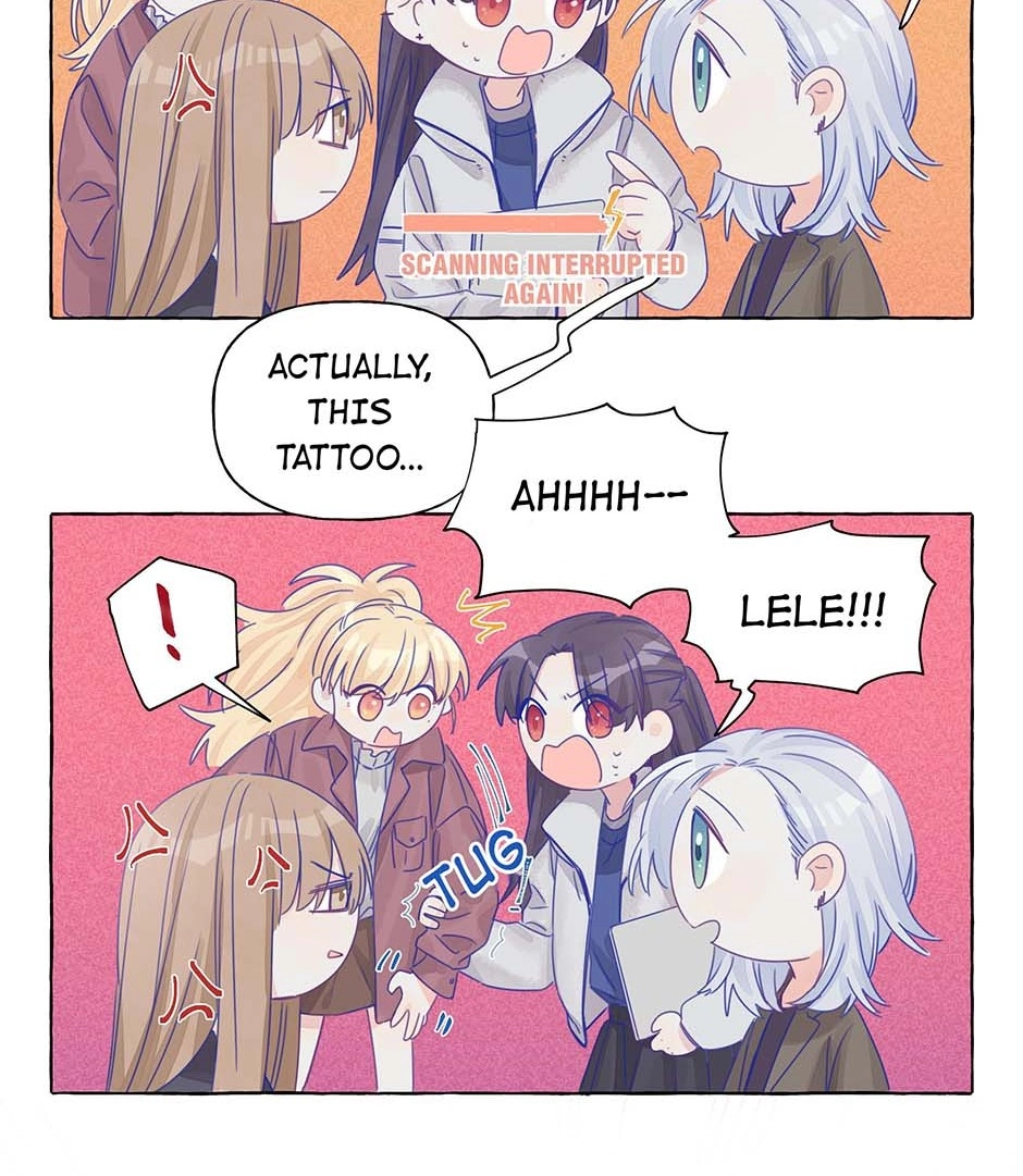 Page 654