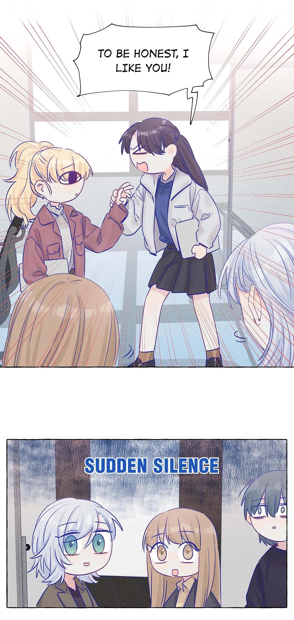 Page 655
