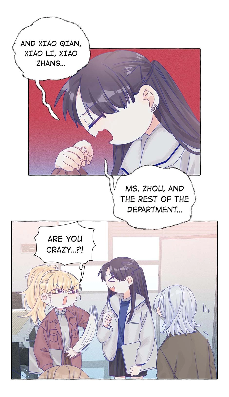 Page 656