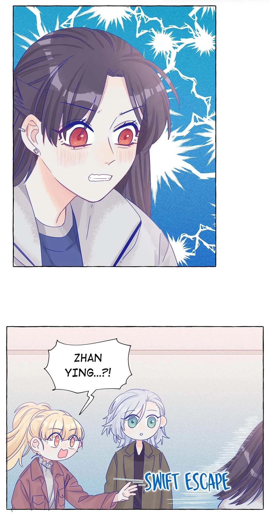 Page 660