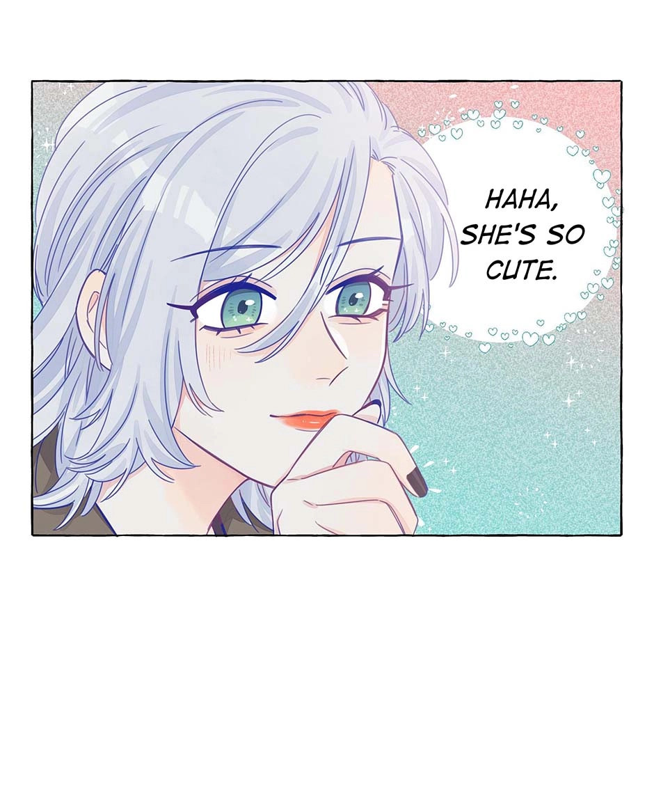 Page 662