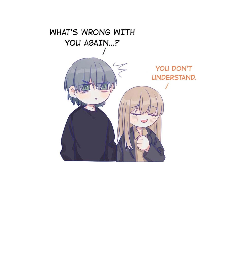 Page 663