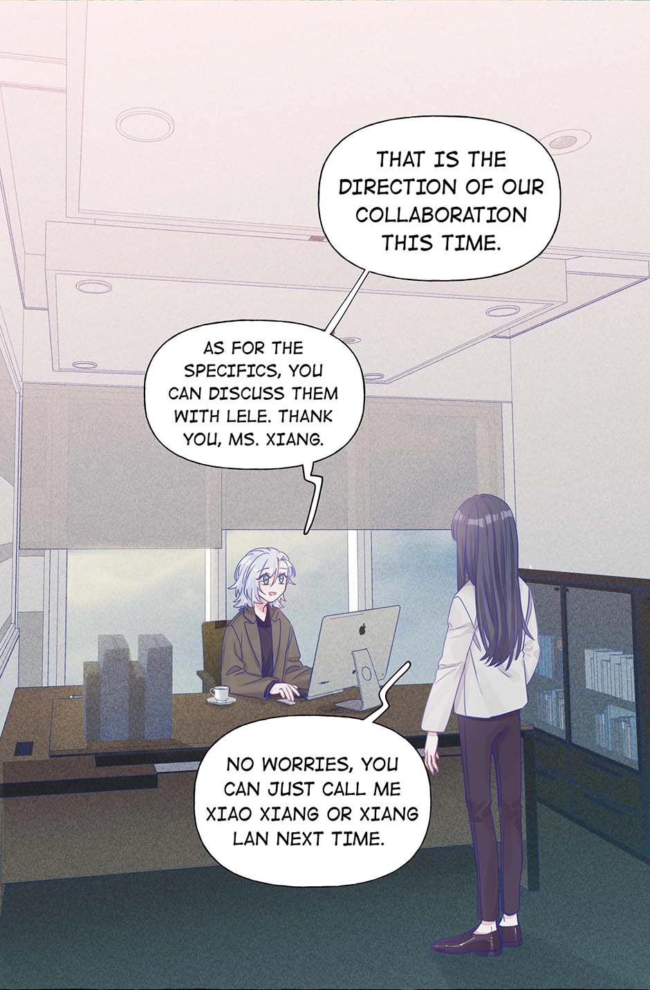 Page 668