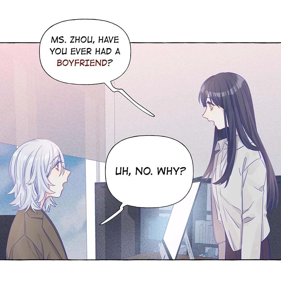 Page 672
