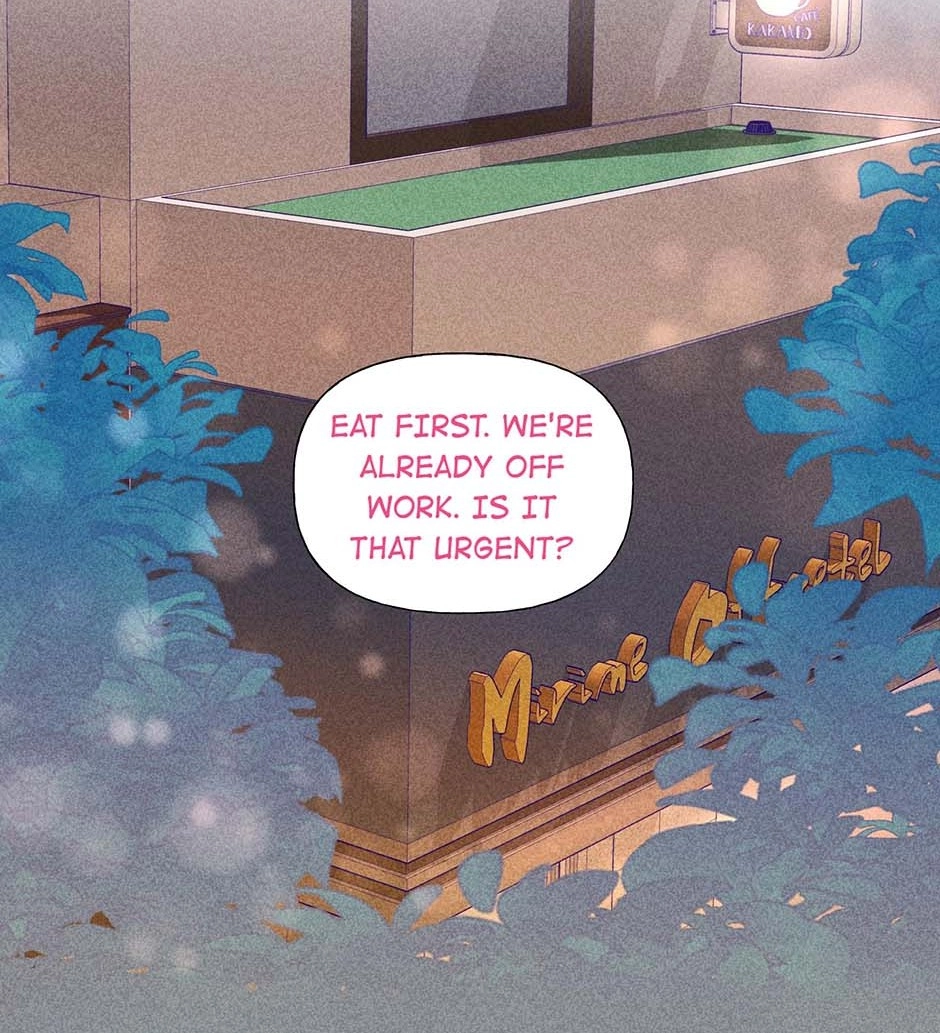 Page 675