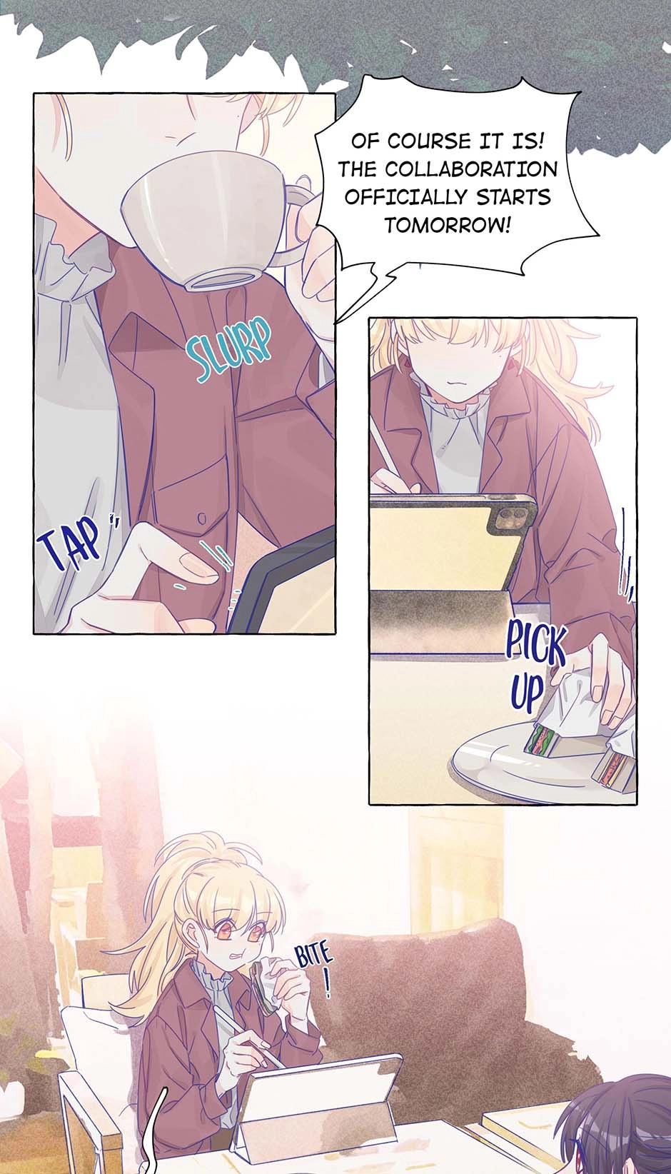 Page 676