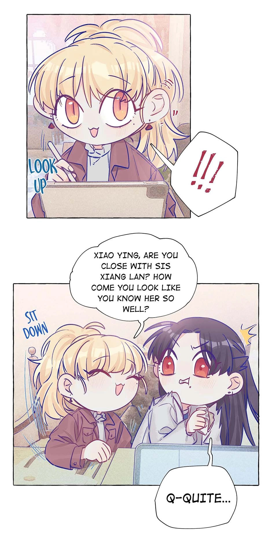 Page 678