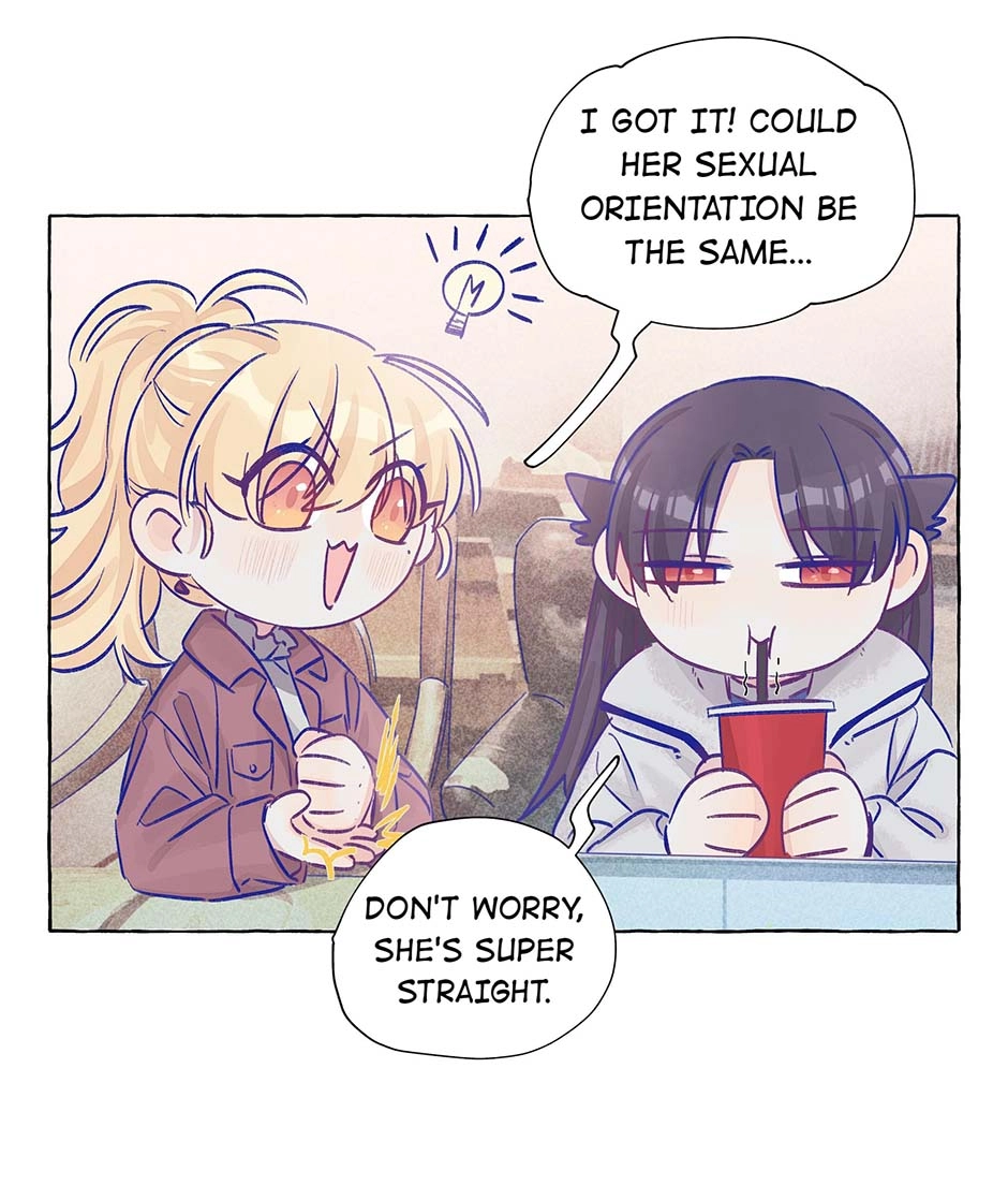 Page 680