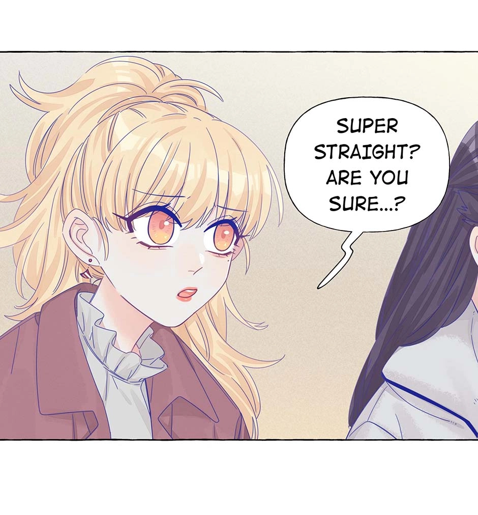 Page 681