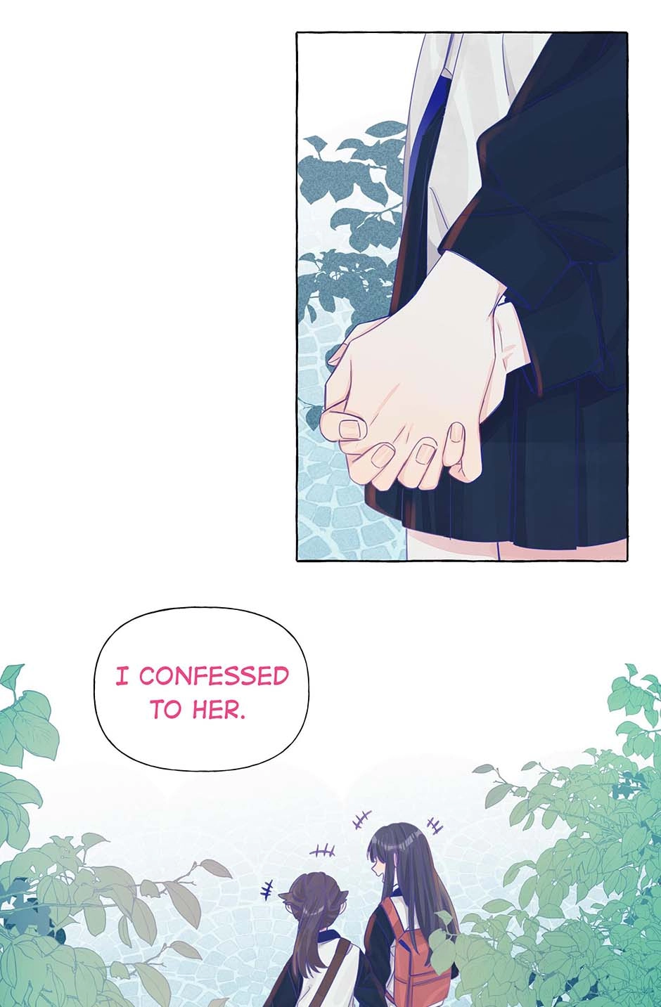 Page 683