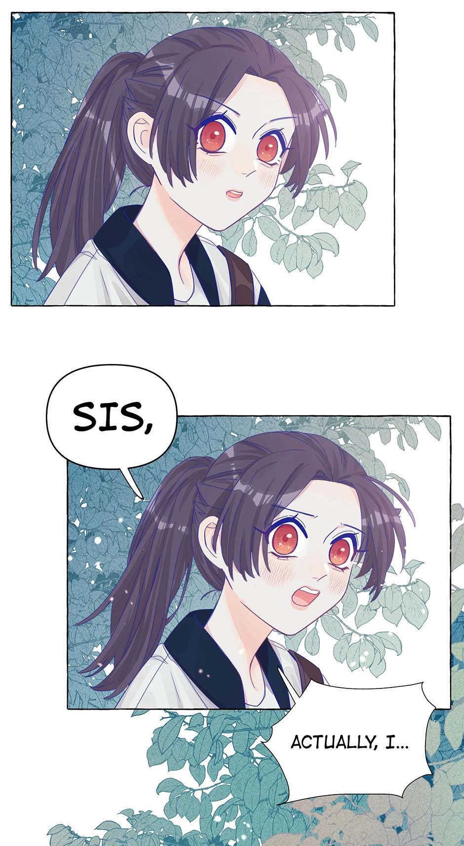 Page 685