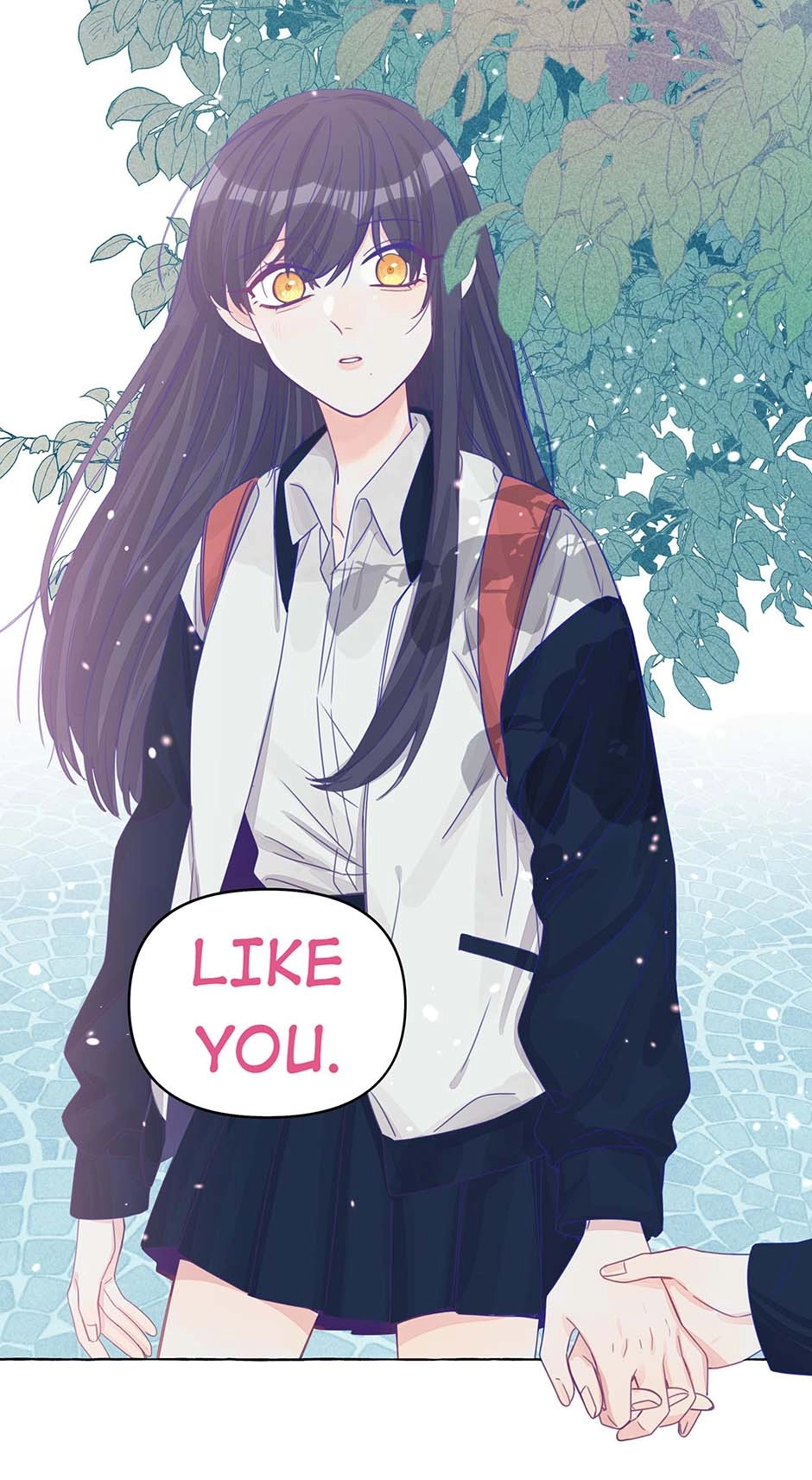 Page 686