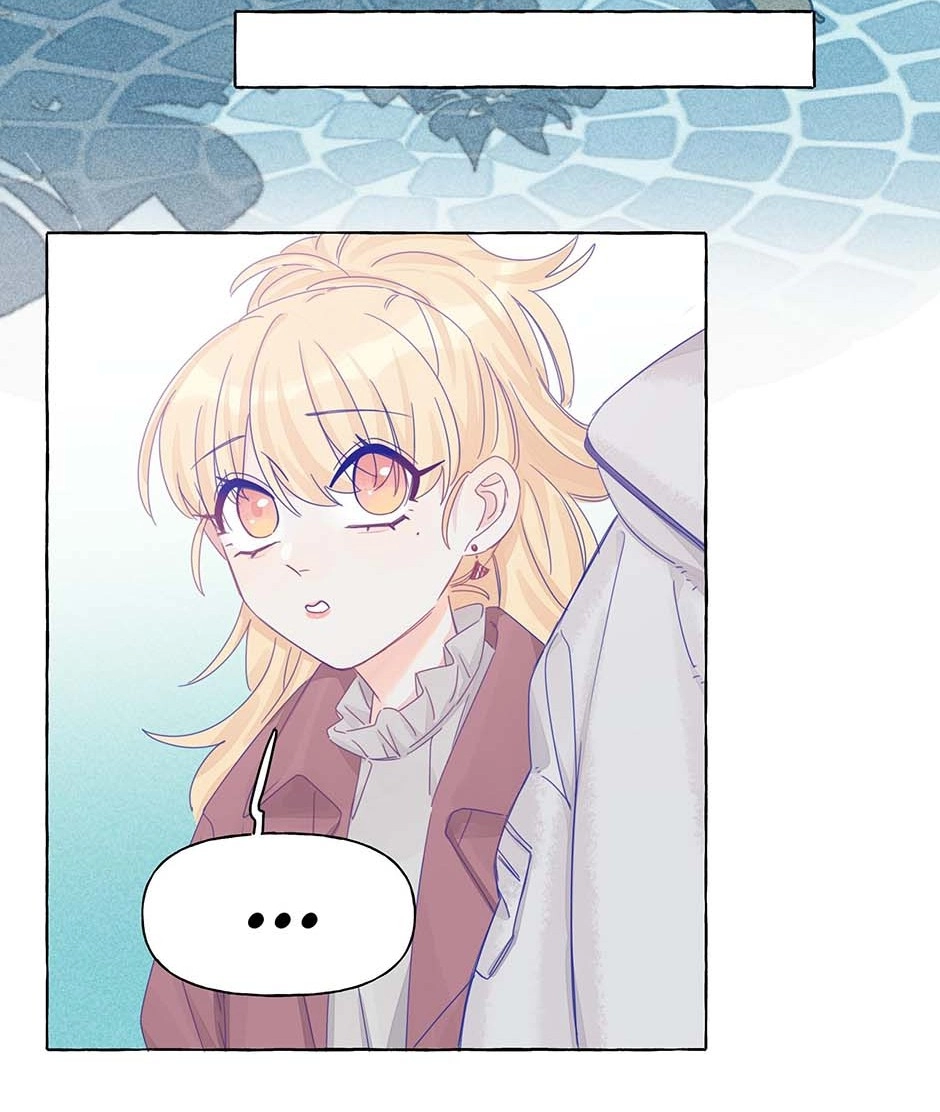 Page 689