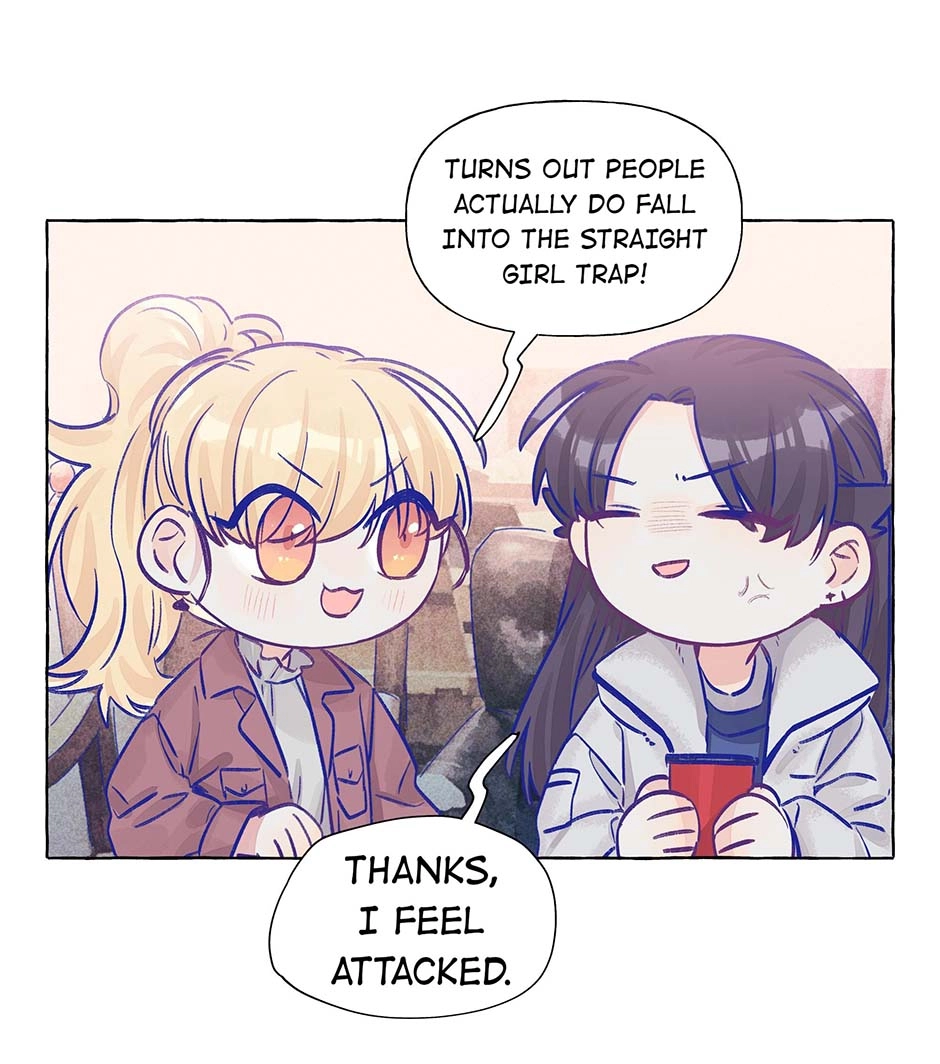 Page 690