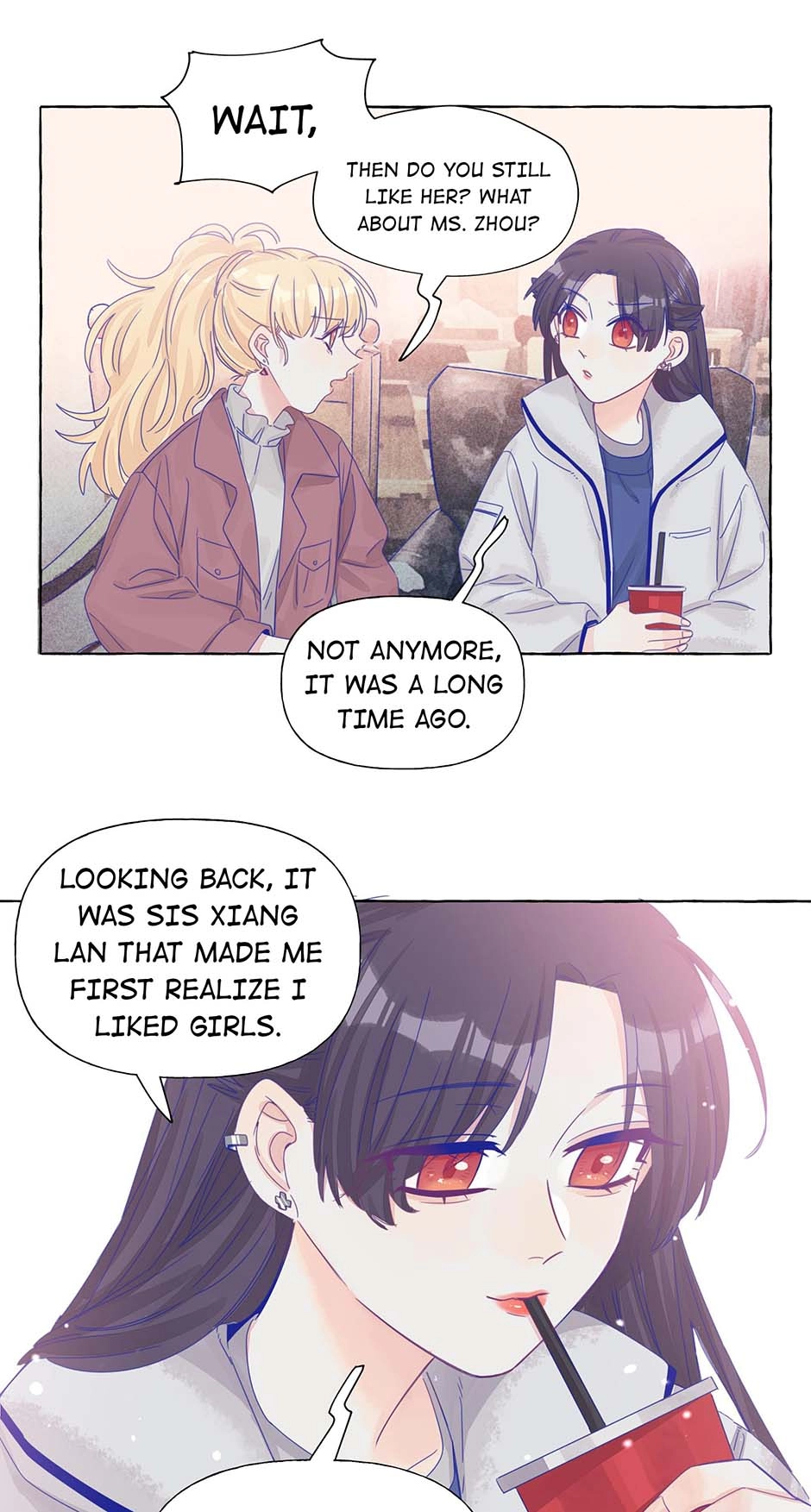Page 691