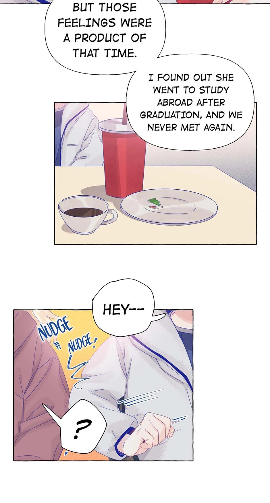 Page 692
