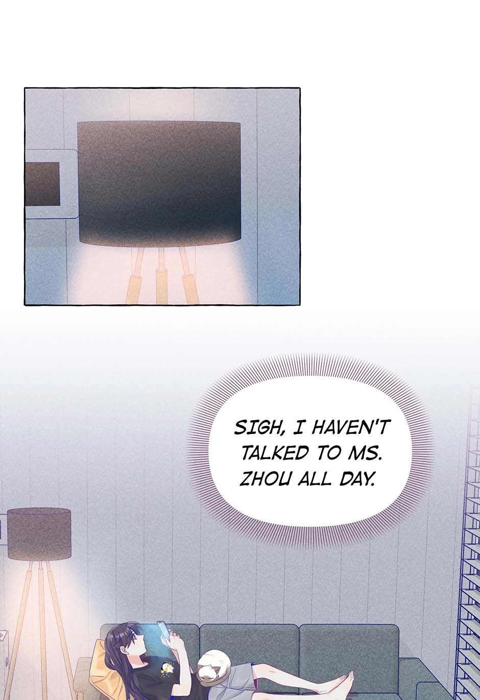 Page 695