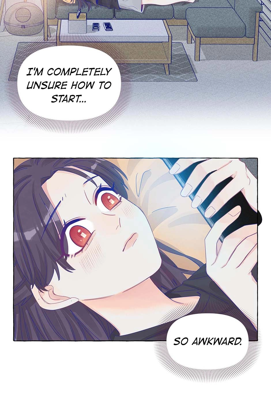 Page 696