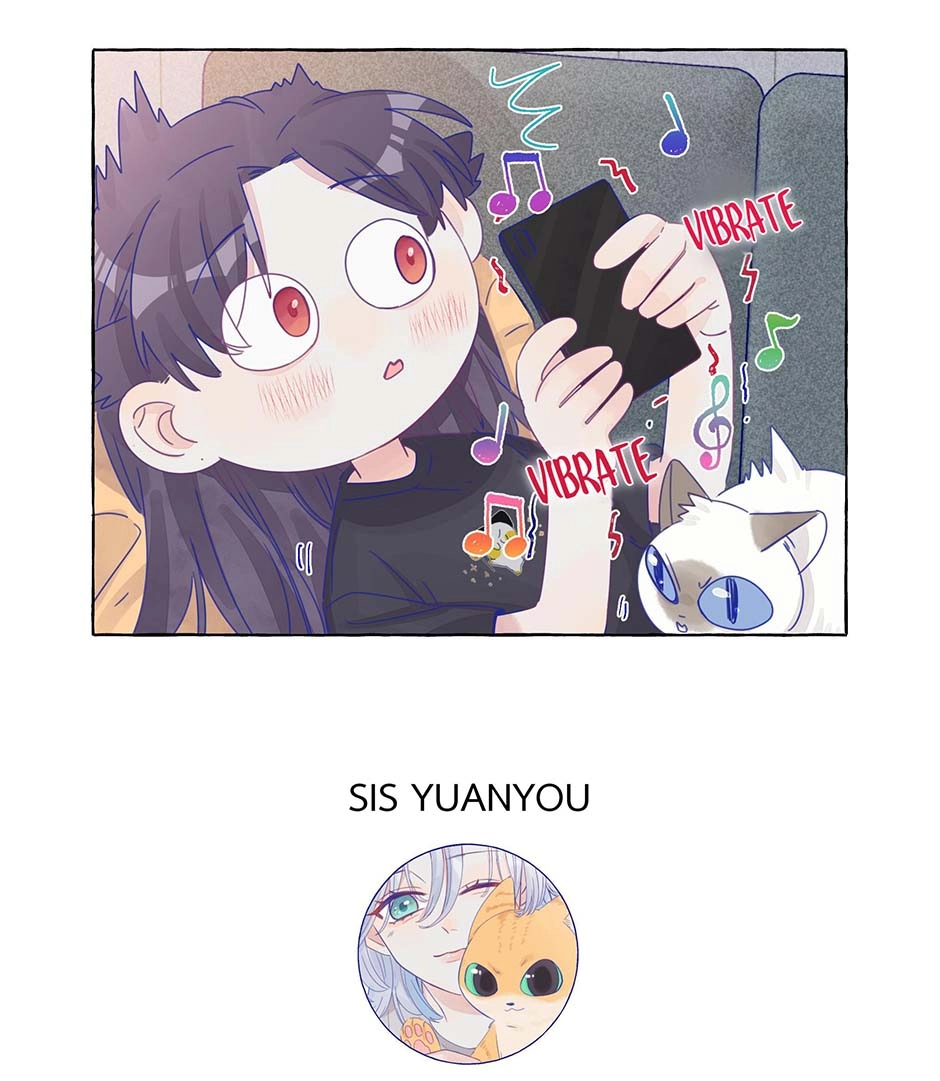 Page 697