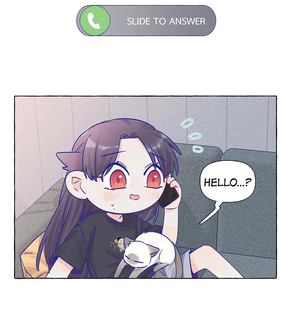 Page 698