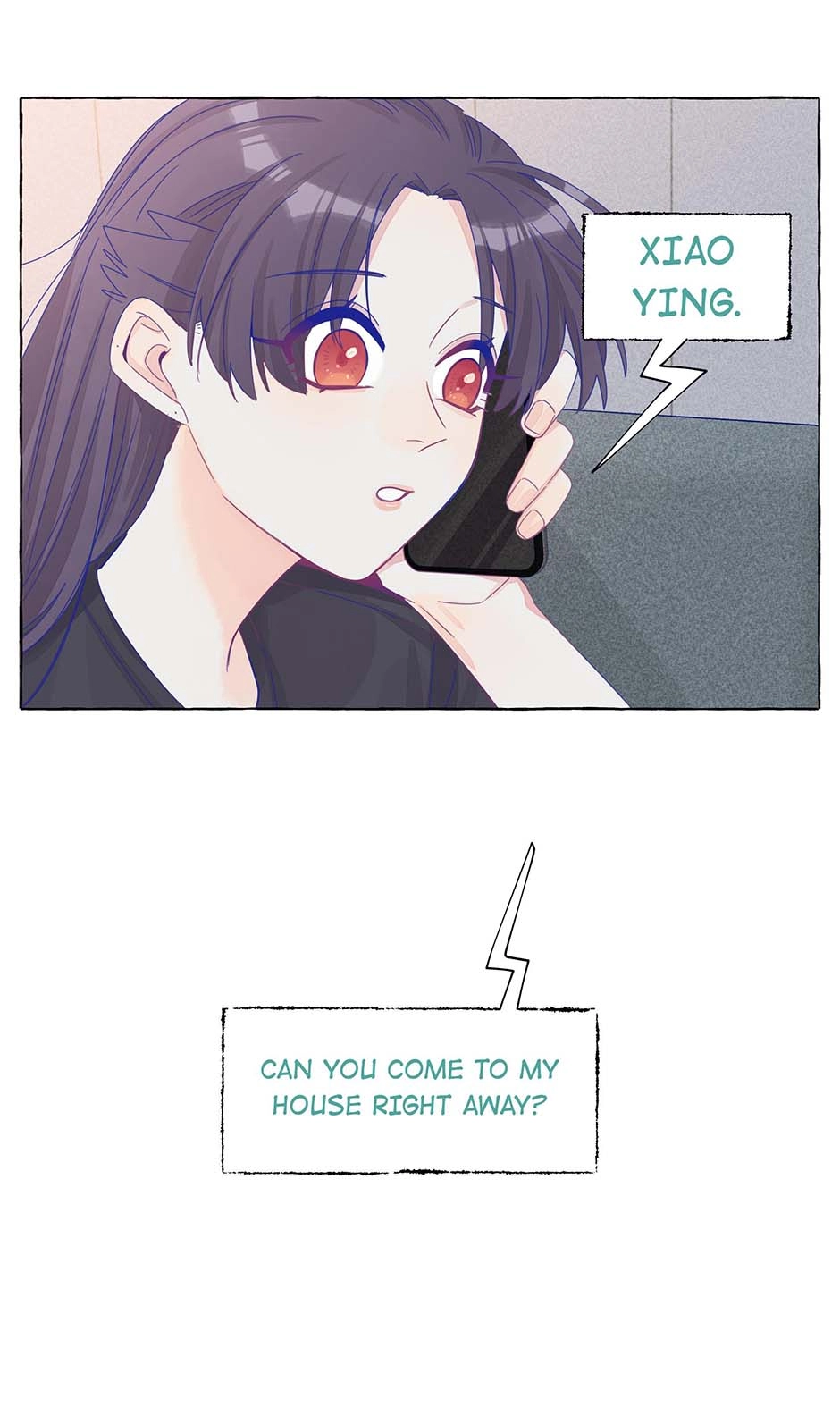 Page 699