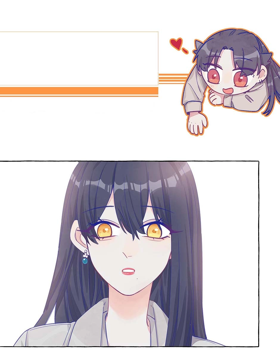 Page 700