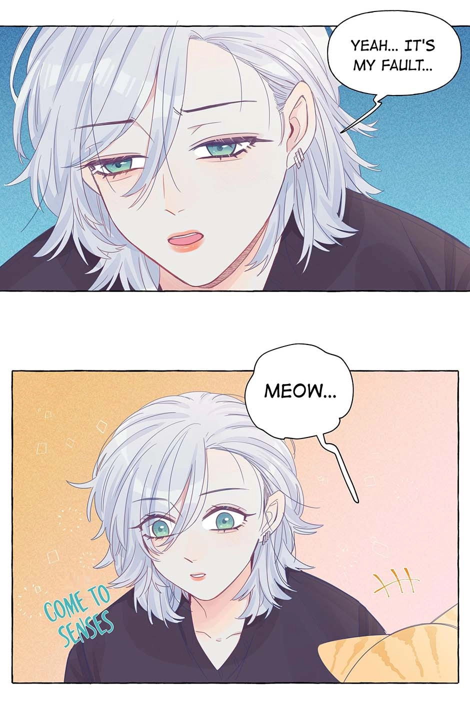 Page 713