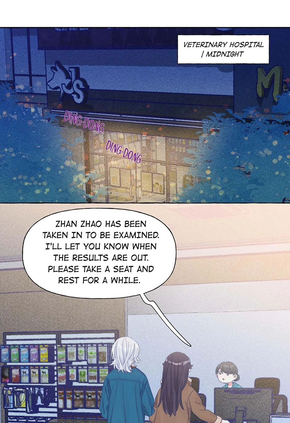 Page 716