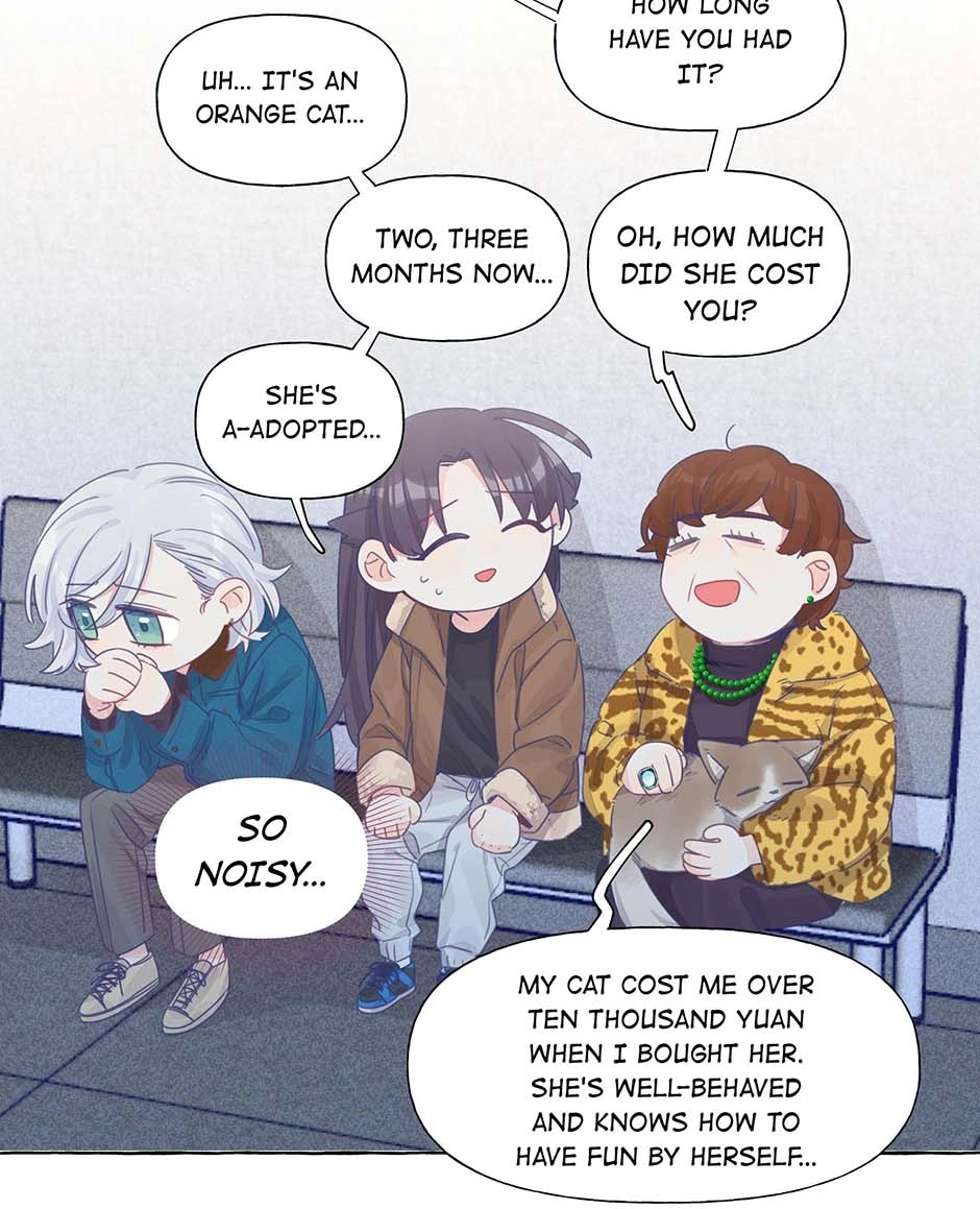 Page 721