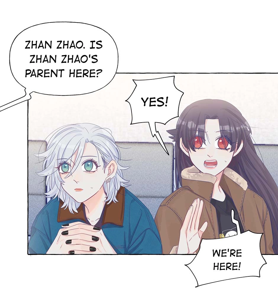 Page 722