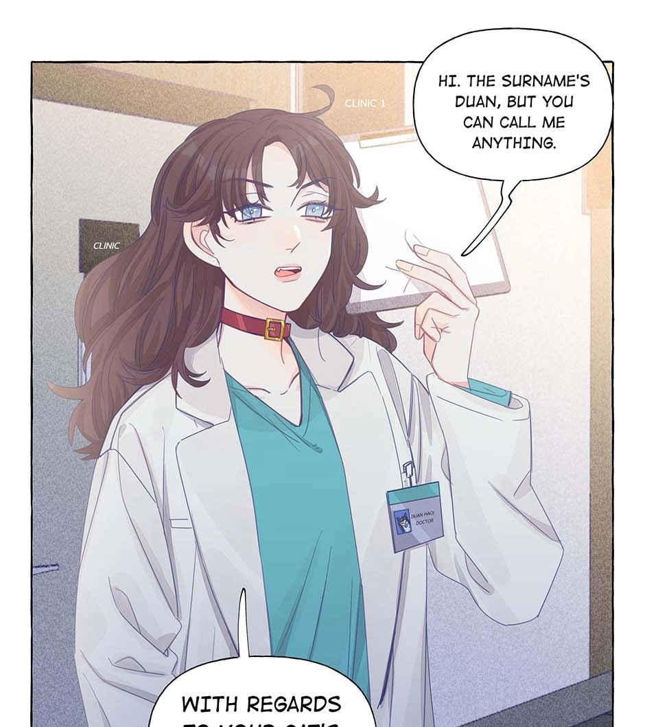 Page 724