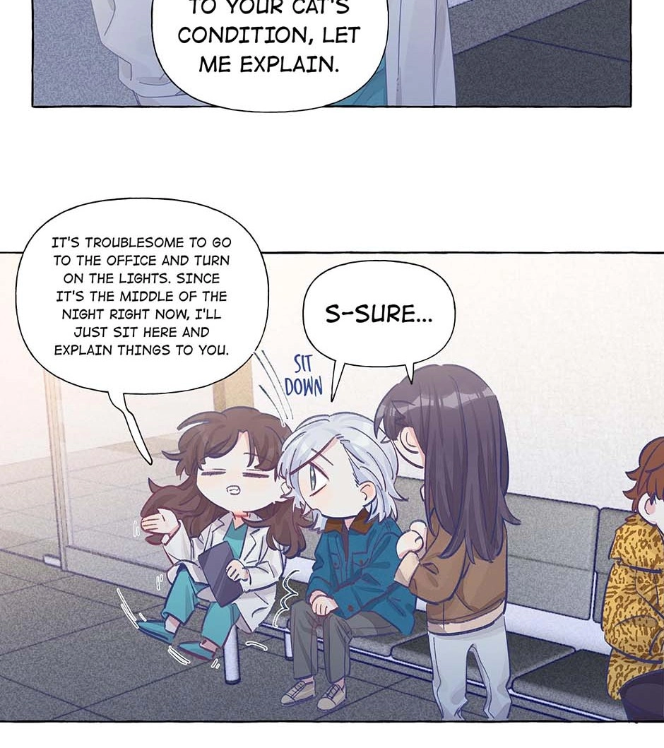 Page 725