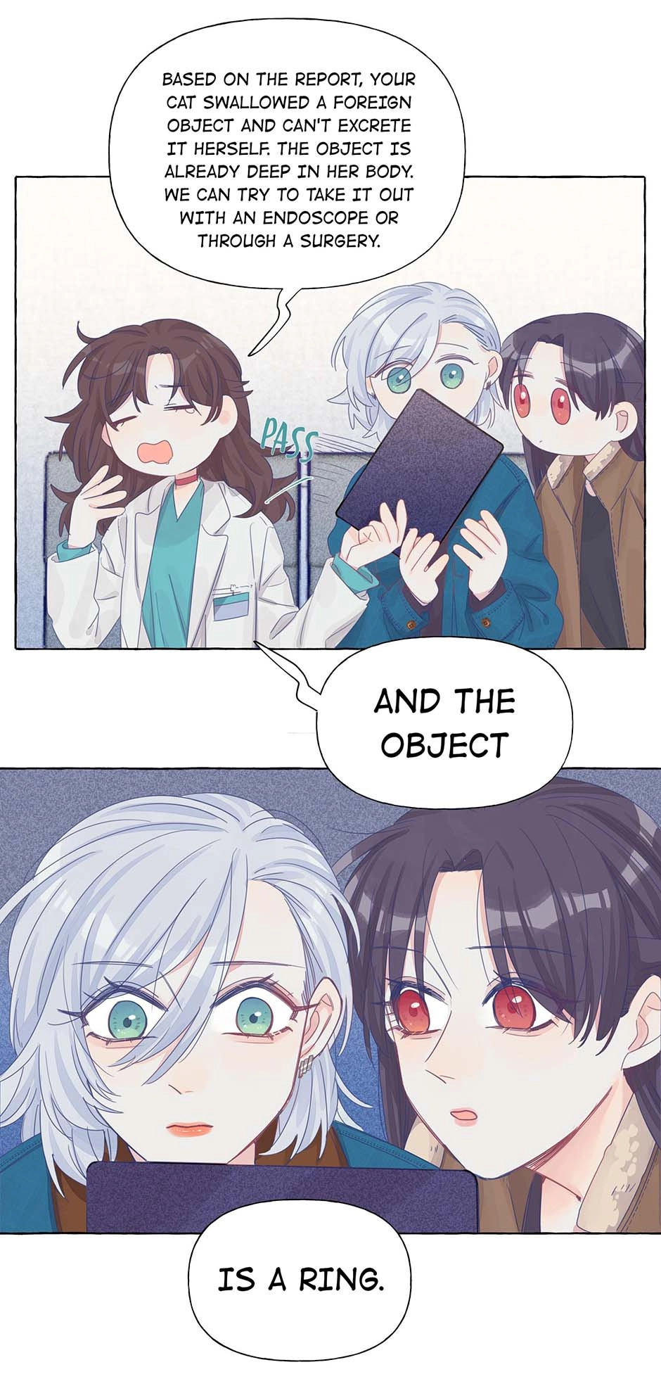 Page 726