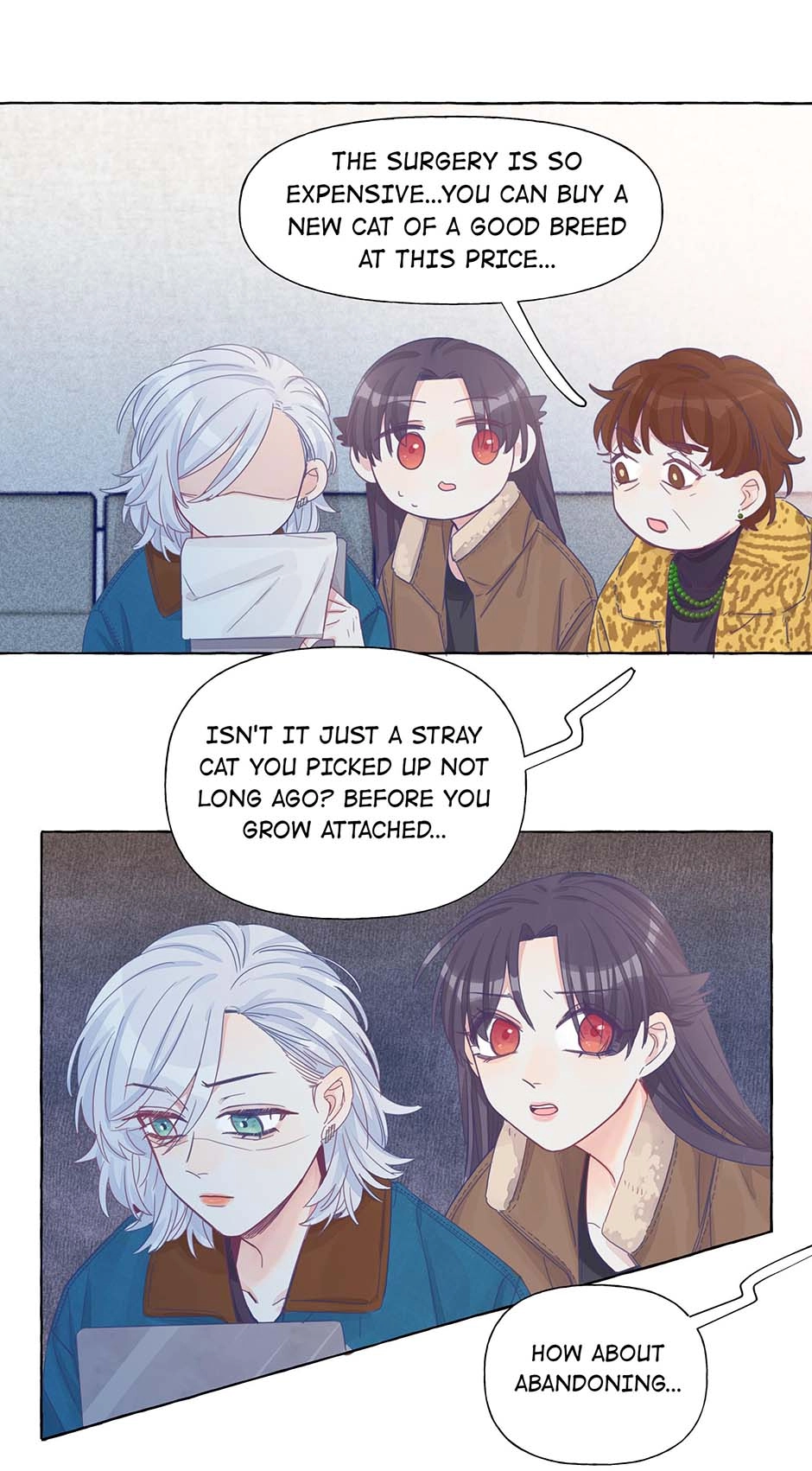 Page 729