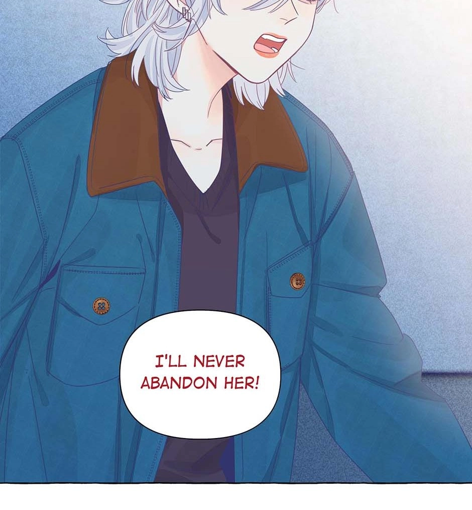 Page 731