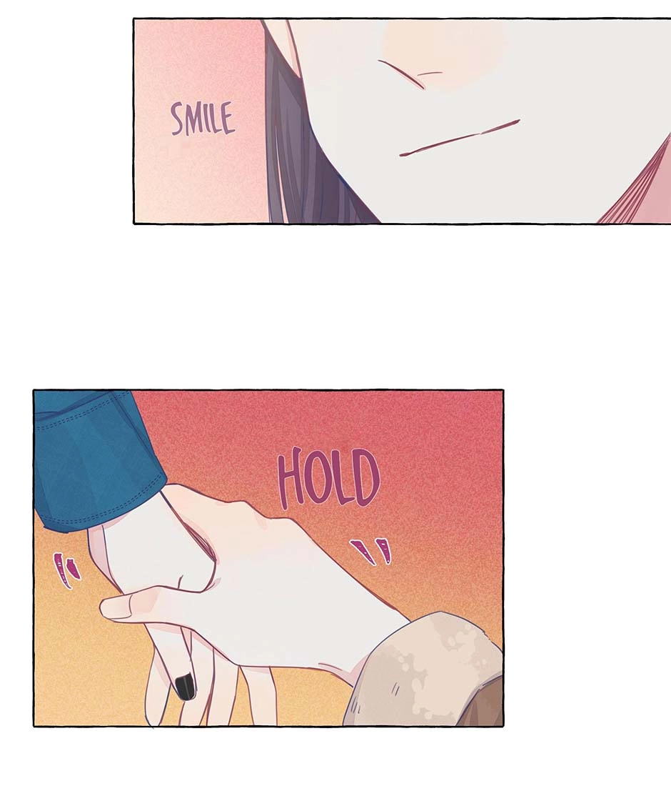 Page 733
