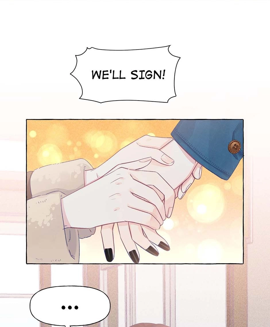 Page 738