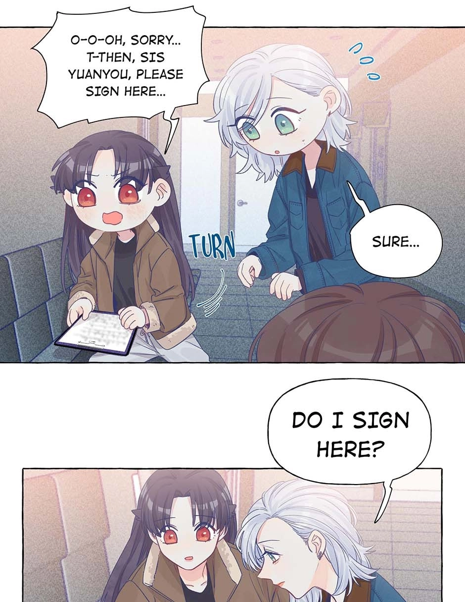 Page 740