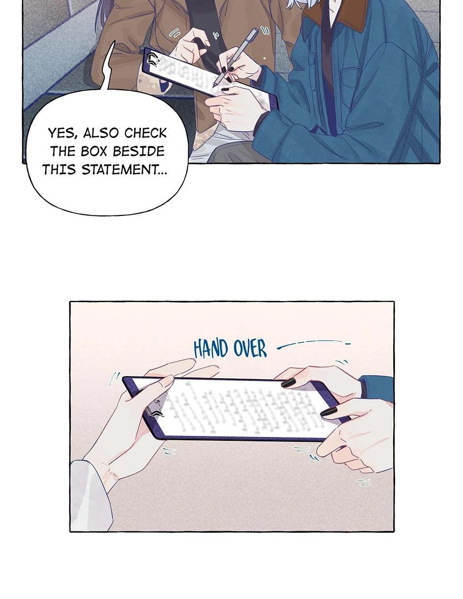 Page 741