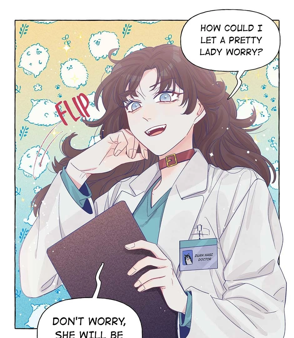 Page 742