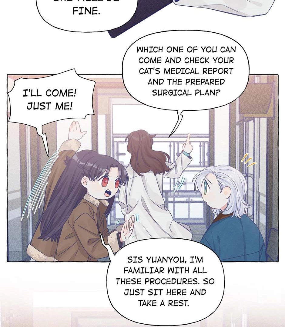 Page 743