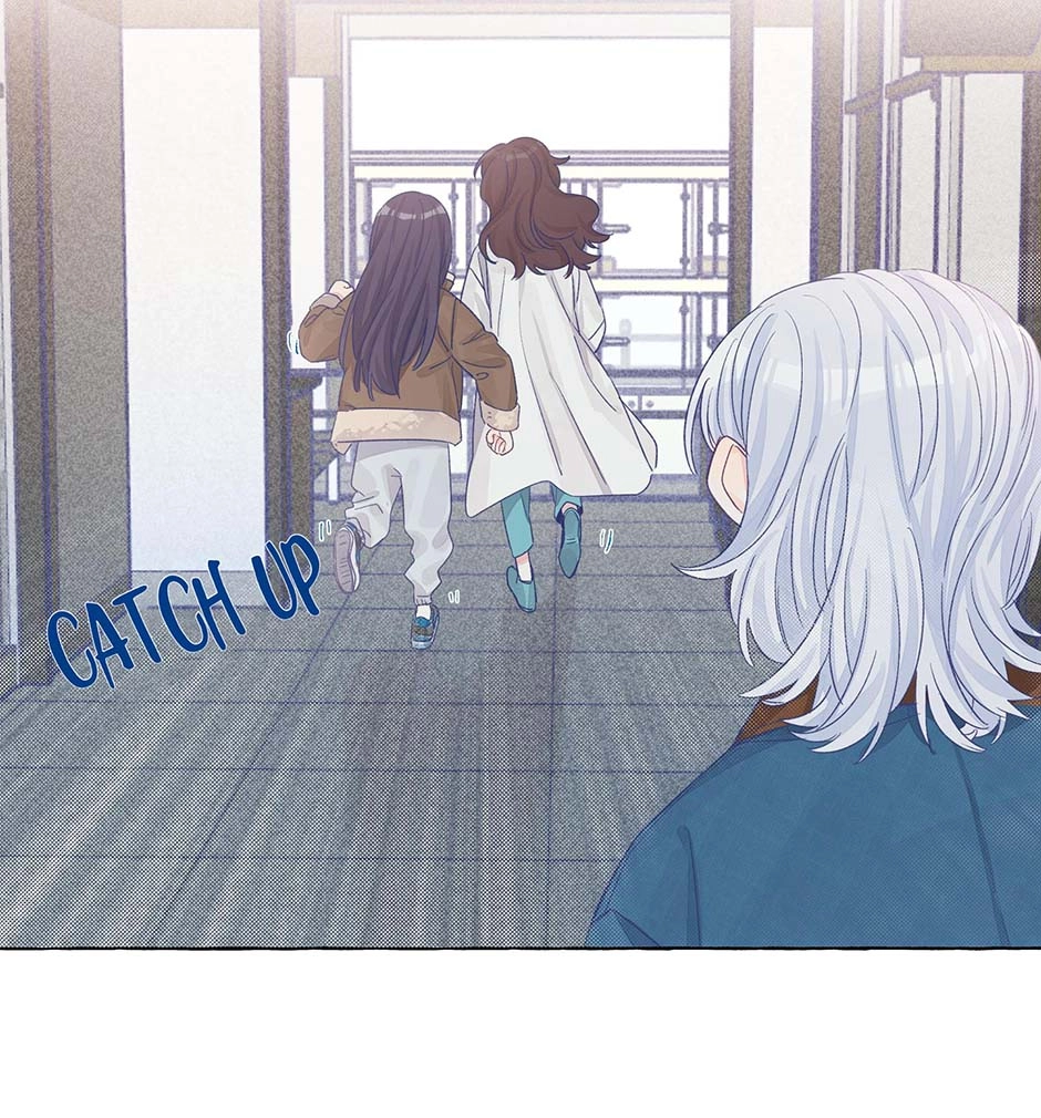 Page 744