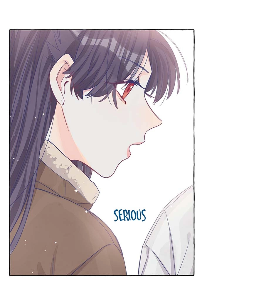 Page 745