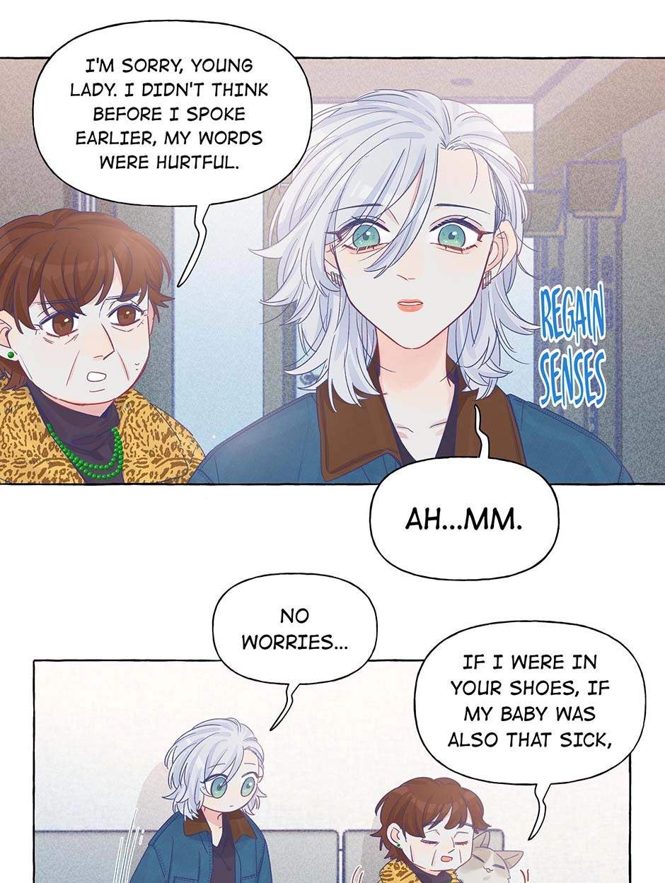 Page 746