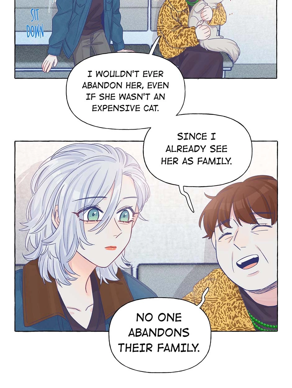 Page 747