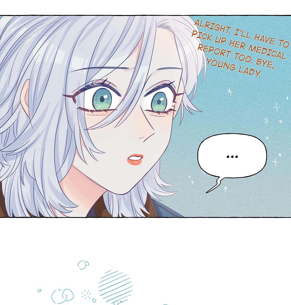Page 748