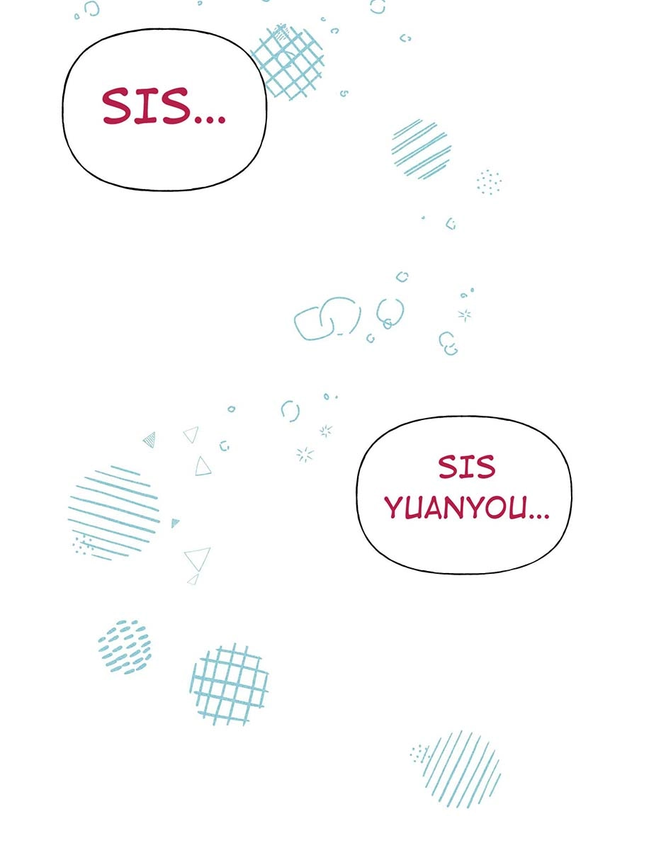 Page 749