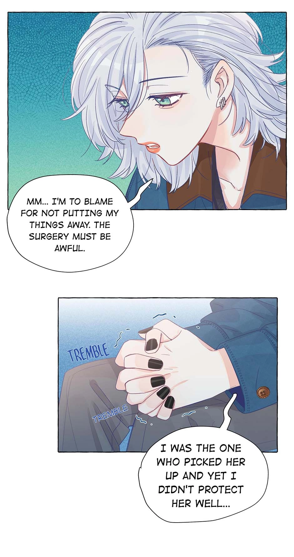 Page 752