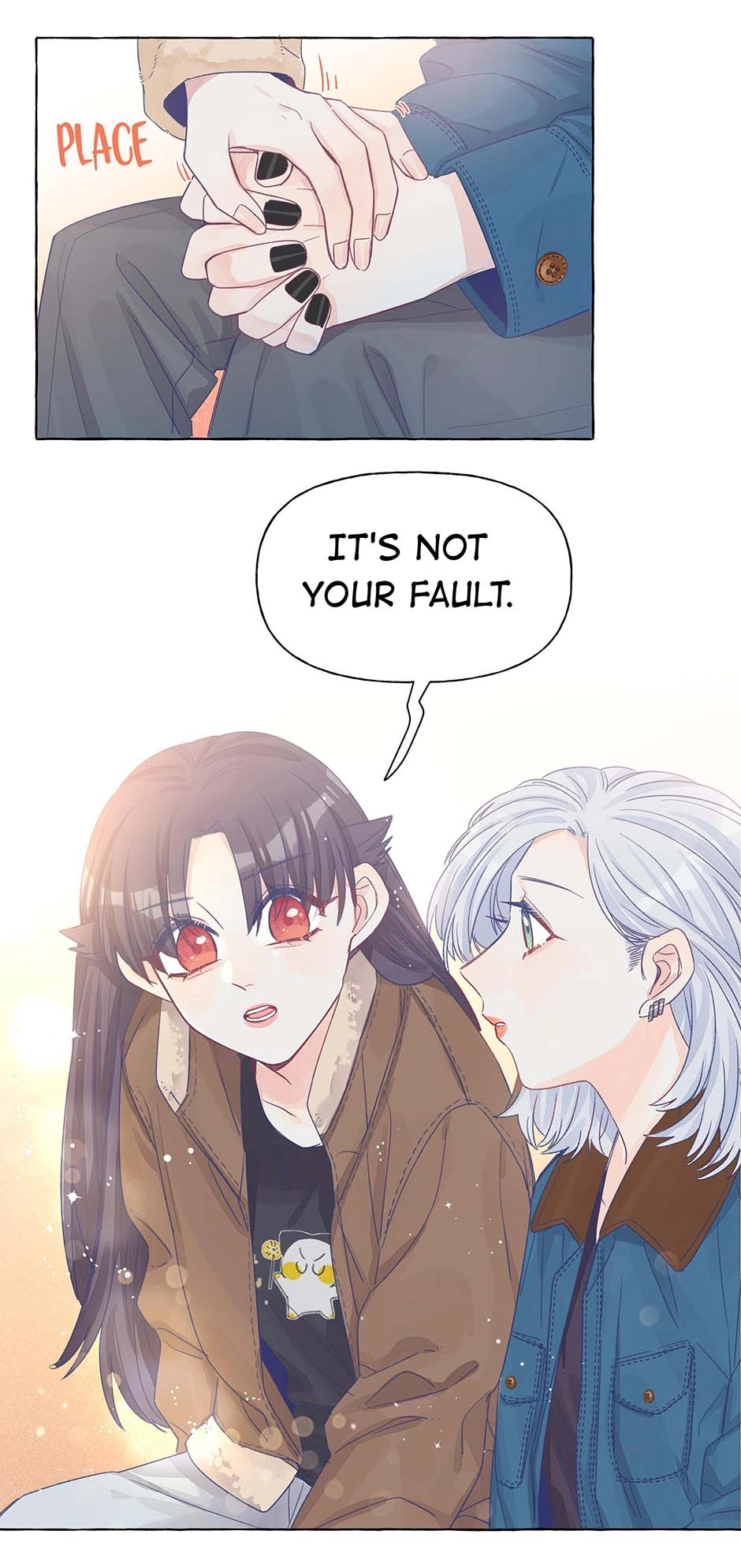 Page 753